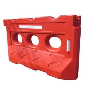 熱門(mén)產(chǎn)品6